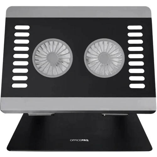 Подставка для ноутбука OfficePro (LS122B)