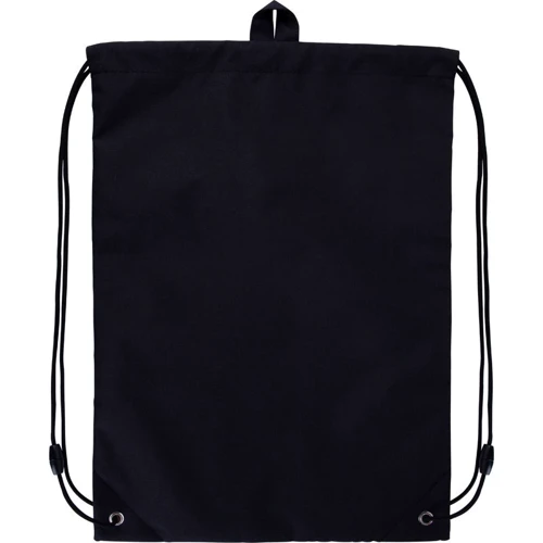 Сумка для взуття з кишенею Kite Education Snoopy SN21-601M-2: Стать унісекс