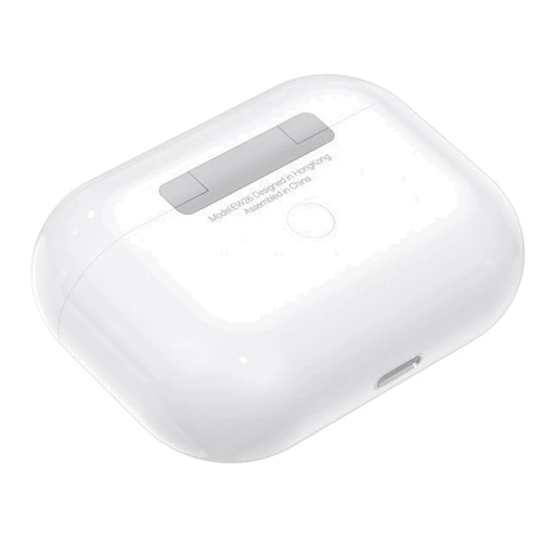 Навушники Hoco EW26 White: Призначення Для смартфона