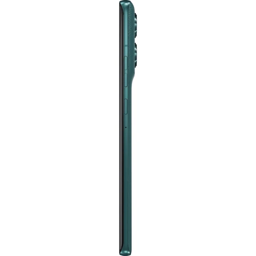Смартфон Motorola Edge 50 5G 12/512GB Jungle Green (UA UCRF): Батарея 5000 мАч