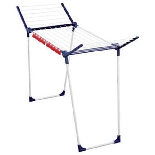 Сушилка Leifheit PEGASUS 150 SLIM (81570)
