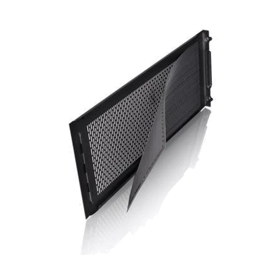 Корпус Thermaltake Core X71 Tempered Glass Edition (CA-1F8-00M1WN-02): Потужність БЖ, Вт без БП