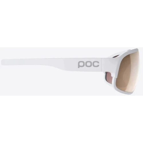 Спортивные очки Очки POC Crave Hydrogen White (PC CR30101001BSM1)