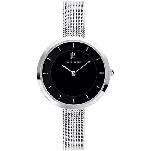Наручные часы Pierre Lannier 074K638