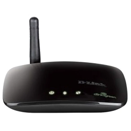 Точка доступа WiFi D-Link DAP-1155