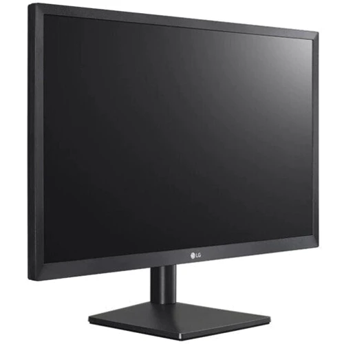 Монитор LG 22EA430V-B: Тип ЖК-матрицы IPS