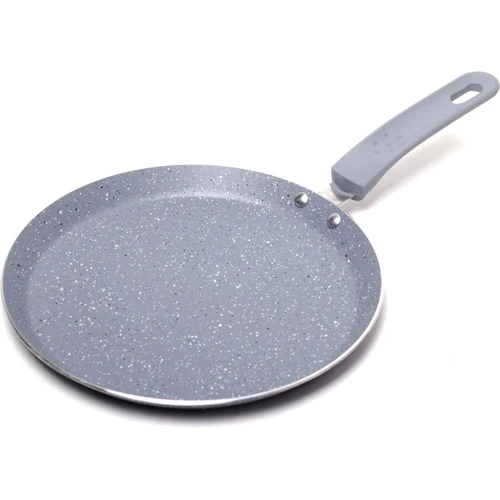 Kamille 4204GR млинцева: Діаметр, см 20