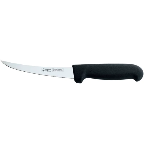 Нож обвалочный Ivo BUTCHERCUT 15см (32003.15.01)