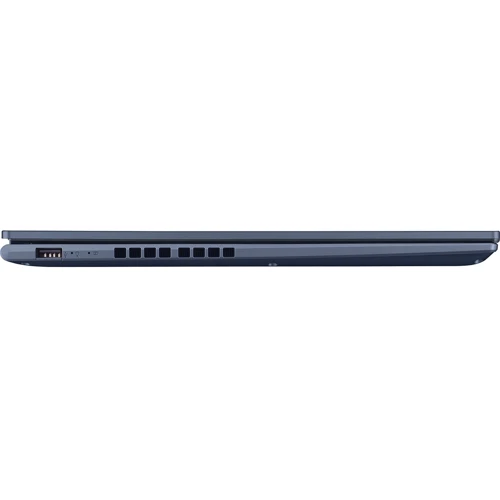Ноутбук ASUS VivoBook 16X M1603QA (M1603QA-RH51-CA) RB фото 16