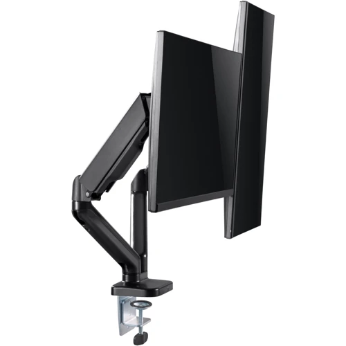 Кріплення для моніторів Officepro MA502 фото 10