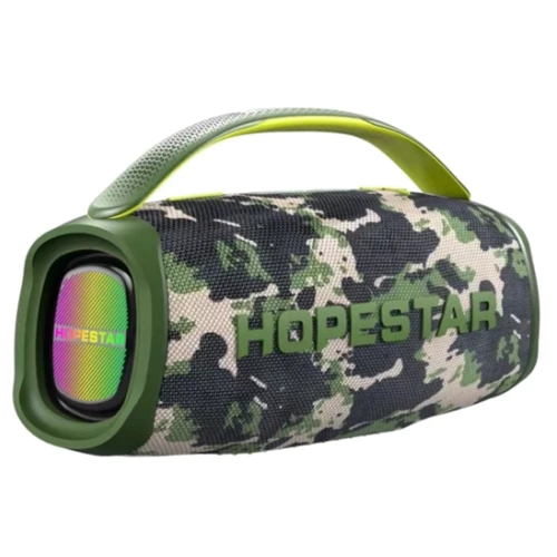 Акустика Hopestar A40 Army