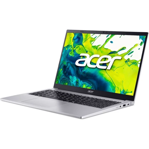 Ноутбук Acer Aspire Lite AL15-33P-38GK (NX.DDPEX.001)