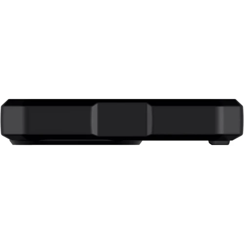 Чохол для iPhone Urban Armor Gear UAG Monarch Pro Magsafe Kevlar Black (114031113940) для iPhone 14 Pro Max: Тип чохла противоударный