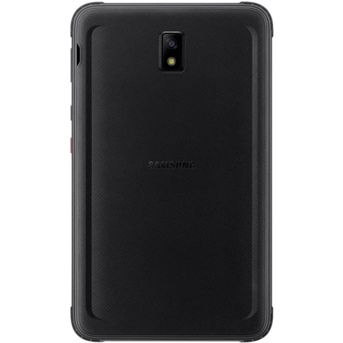 Планшет Samsung Galaxy Tab Active 3 4/64GB LTE Black (SM-T575NZKA): Дисплей 8 TFT (1920х1200)