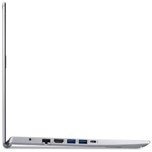 Ноутбук Acer Aspire 5 A514-54G-36VA (NX.A21EU.00D) UA: Відеоадаптер NVIDIA GeForce MX350