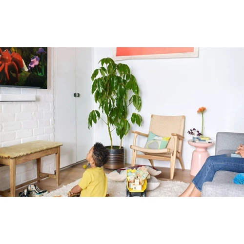 Домашний кинотеатр Sonos Beam White (BEAM1EU1)