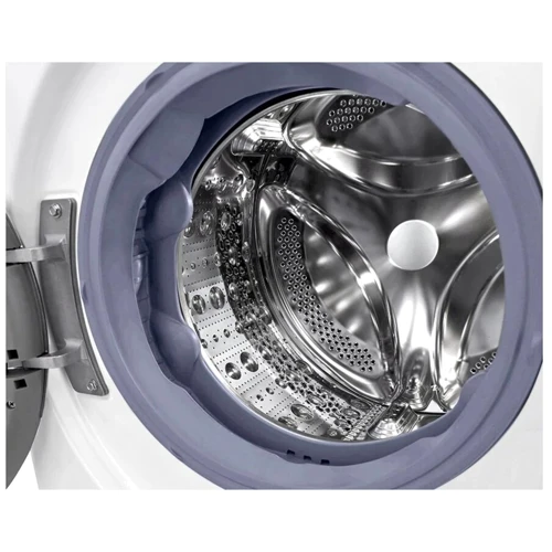 Стиральная машина LG F2DV5S7N0E: Загрузка белья (стирка), кг 7