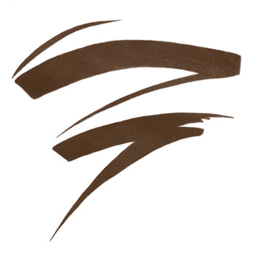 Max Factor Masterpiece High Precision Liquid Eyeliner 10 chocolat Подводка для глаз 1.7ml: Тип подводки Лайнер