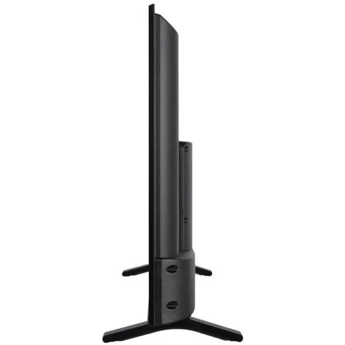 Телевізор Toshiba 43UA2263DG: Оснащення Встроенный медиаплеер, Smart TV
