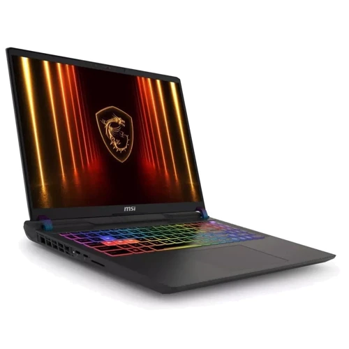 Ноутбук MSI Vector 16 HX AI A2XWIG (A2XWIG-400)