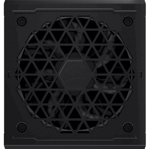 Блок питания Corsair RM750e (CP-9020248): Мощность, Ватт 750