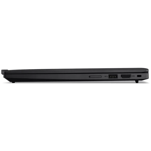 Ноутбук Lenovo ThinkPad X13 G4 (21EX003WUK): Вага 1.09 кг