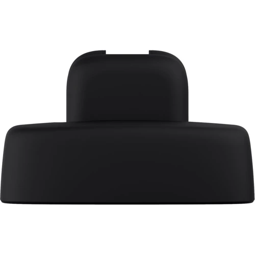 ASUS C3 (90YH0340-B2UA00): інтерфейс підключення USB 2.0