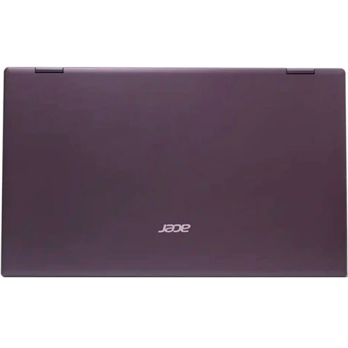 Монітор Acer PD163Qbmiuux (UM.ZP3EE.008): Діагональ 15.6"
