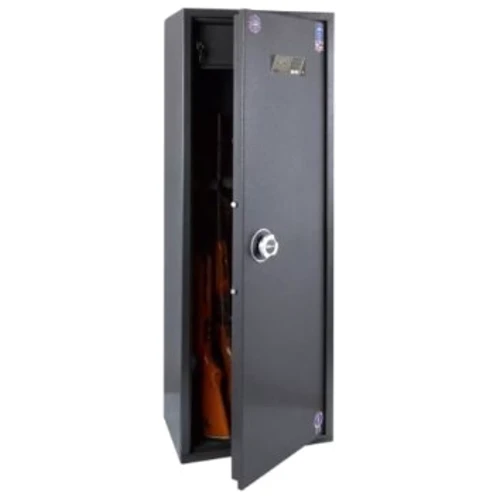 Сейф Safetronics MAXI 7PE, 8РЕ