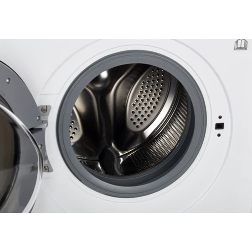 Стиральная машина Midea MFN80-DS1305: Класс энергопотребления A+