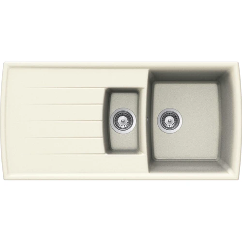 Schock Lotus D150 Magnolia 89 (54086089)