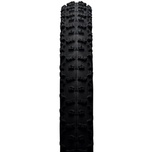 Покришка Continental Trail King 27.5 "x2.20 55-584 (199593) фото 3