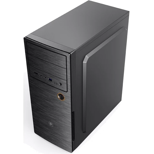Персональный компьютер (ПК) 2E Rational (2E-2605): Оперативная память DDR4 - 2666 МГц