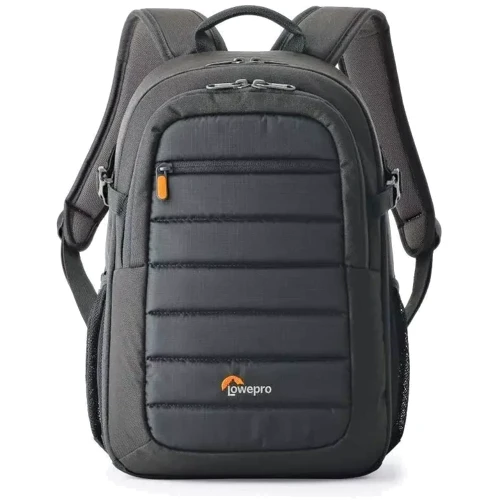 Lowepro Tahoe BP 150 Dark Grey (LP37232-PWW)