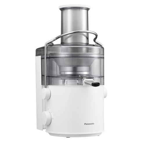 Соковыжималка Panasonic MJ-CB100WTQ