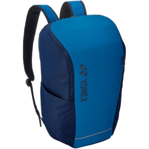 

Рюкзак Yonex BAG42312 Team Backpack S (Sky Blue) (BAG42312S-Sky Blue)