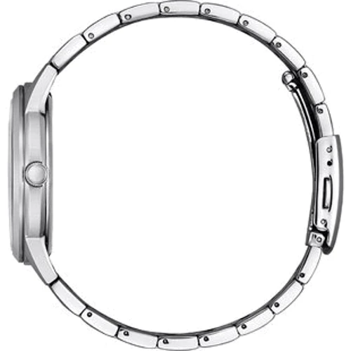Наручные часы Citizen AW0100-86EE: Тип Мужские