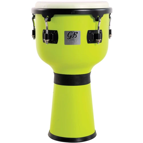 Джембе GON BOPS Fiesta Djembe FSDJLC10