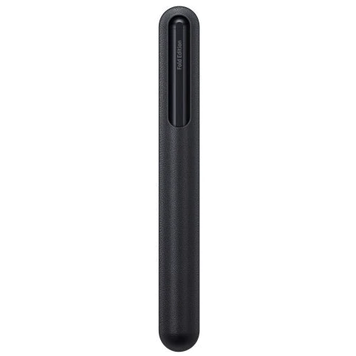 Стилус Samsung S Pen Fold Edition Black (EJ-PF926BBRGRU) for Samsung Galaxy Fold 3 / 4 (F926) фото 4