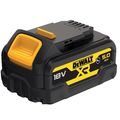 Аккумулятор для электроинструмента DeWALT DCB184G