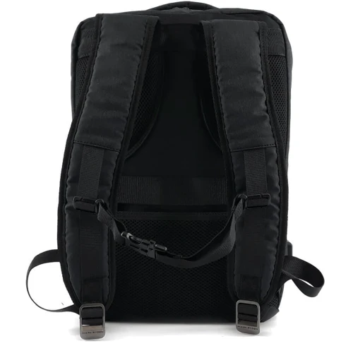 Рюкзак Mark Ryden Atlant MR5982 LargeBlack: Цвет черный