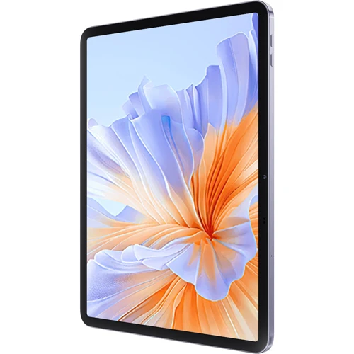 Планшет Blackview Tab Link 8 12/256GB Wi-Fi Cloudy Purple