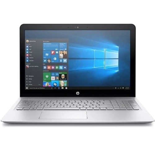 Ноутбук HP envy l4r36av 8GB / 240GB Approved Вітринний зразок