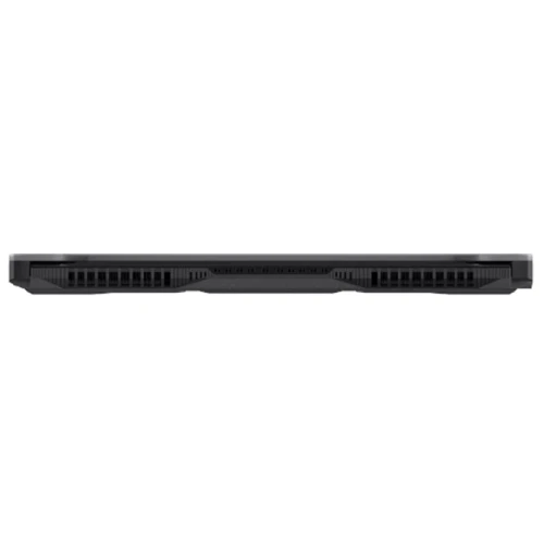 Ноутбук ASUS TUF F15 FX507ZC4 (FX507ZC4-HN005) фото 10