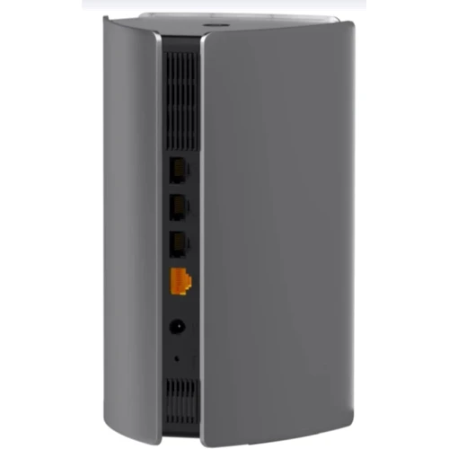 Маршрутизатор Wi-Fi Ruijie Networks RG-M32 (2PACK): Интерфейс подключения (LAN-порт) 3x10/100/1000