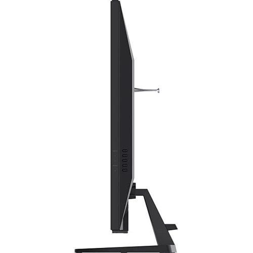 Монитор iiyama G4380UHSU-B1: Тип ЖК-матрицы VA