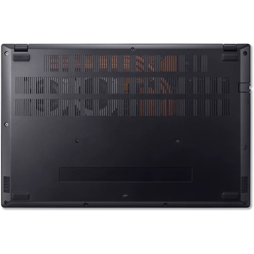 Ноутбук Acer Nitro V ANV15-41 Black (NH.QSGEU.00E) UA: Объем накопителя 512 ГБ (SSD)