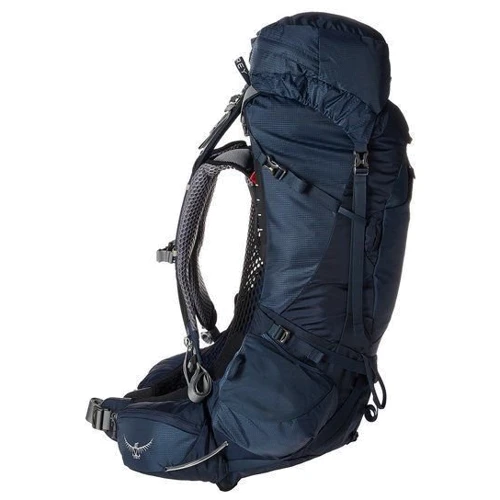Рюкзак Osprey Atmos AG 50 Unity Blue - MD (009.1708): Виробник Osprey