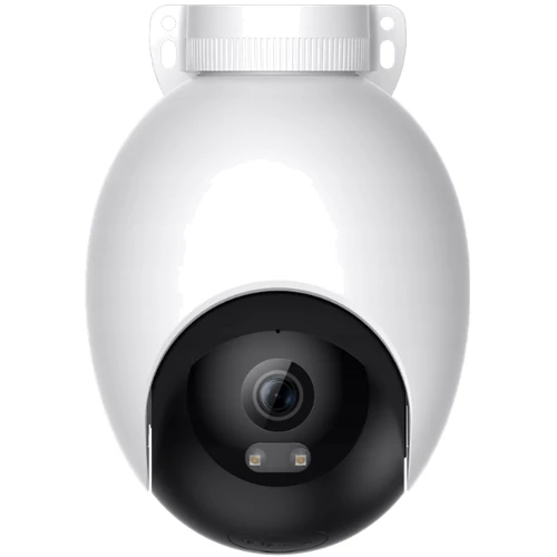 IP-камера видеонаблюдения Xiaomi IMILAB EC6 (CMSXJ65A)