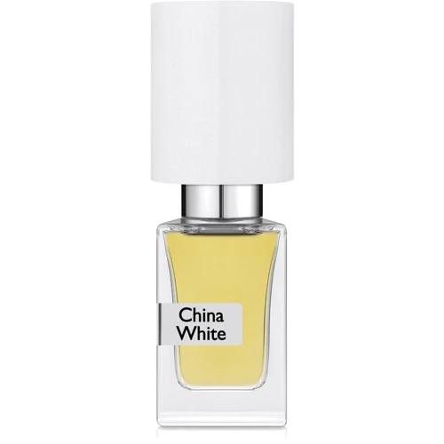 

Духи Nasomatto China White 30 ml Тестер